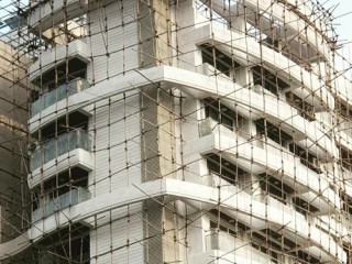 painting-services-in-vasant-kunj