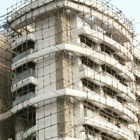 painting-services-in-vasant-kunj-big-0