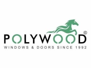 quality-upvc-fixed-window-manufacturer-you-can-trust