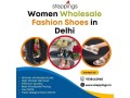 best-trendy-women-wholesale-fashion-shoe-by-steppings-small-0