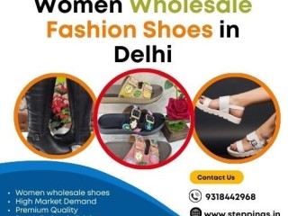 best-trendy-women-wholesale-fashion-shoe-by-steppings