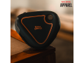 royal-enfield-apparel-store-motorcycle-sling-bag-premium-apparel-small-0