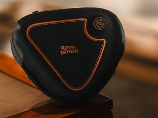 royal-enfield-apparel-store-motorcycle-sling-bag-premium-apparel