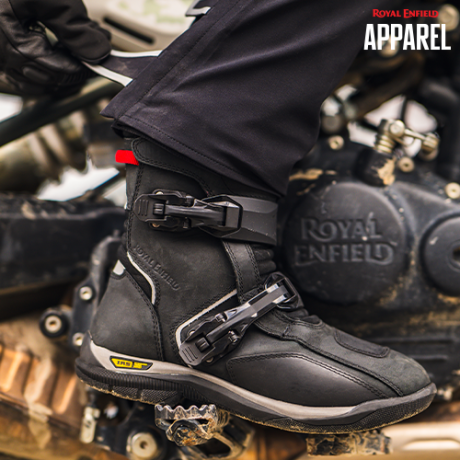 royal-enfield-black-motorcycle-riding-boots-premium-protective-biker-footwear-big-0