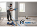 residential-and-commercial-building-construction-company-in-gurugram-small-0