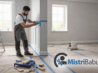 residential-and-commercial-building-construction-company-in-gurugram