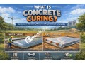 plumber-services-in-gurgaon-plumbing-contractor-small-0