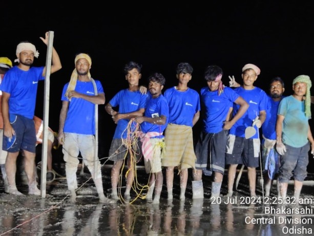 electrician-services-in-gurugram-big-0