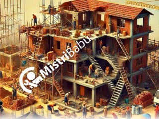 bathroom-renovation-services-in-gurugram