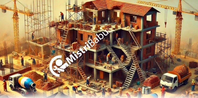 bathroom-renovation-services-in-gurugram-big-0
