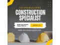 tile-fixing-services-in-bangalore-small-0