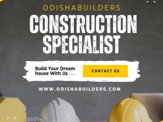 tile-fixing-services-in-bangalore