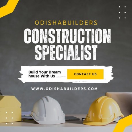 tile-fixing-services-in-bangalore-big-0