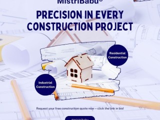 renovation-services-in-bengaluru
