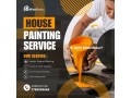 painting-services-in-bengaluru-painting-contractor-small-0