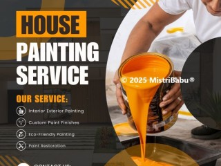 painting-services-in-bengaluru-painting-contractor