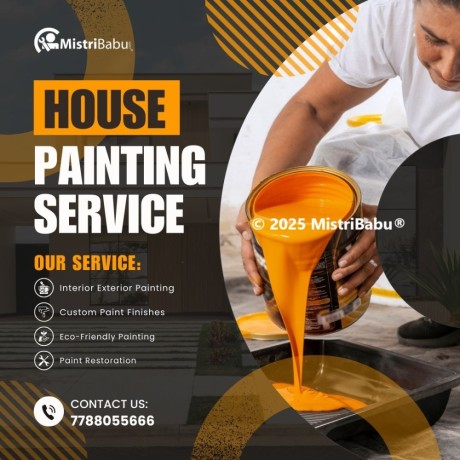 painting-services-in-bengaluru-painting-contractor-big-0