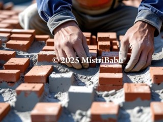 masonry-services-in-bengaluru-mason-contractor