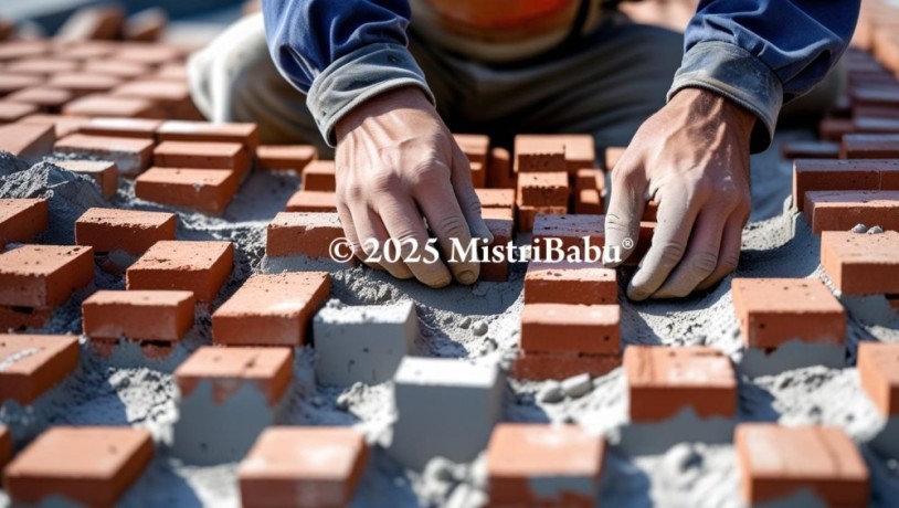 masonry-services-in-bengaluru-mason-contractor-big-0