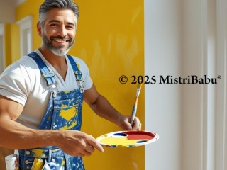 painting-services-in-kendrapara-painting-contractor