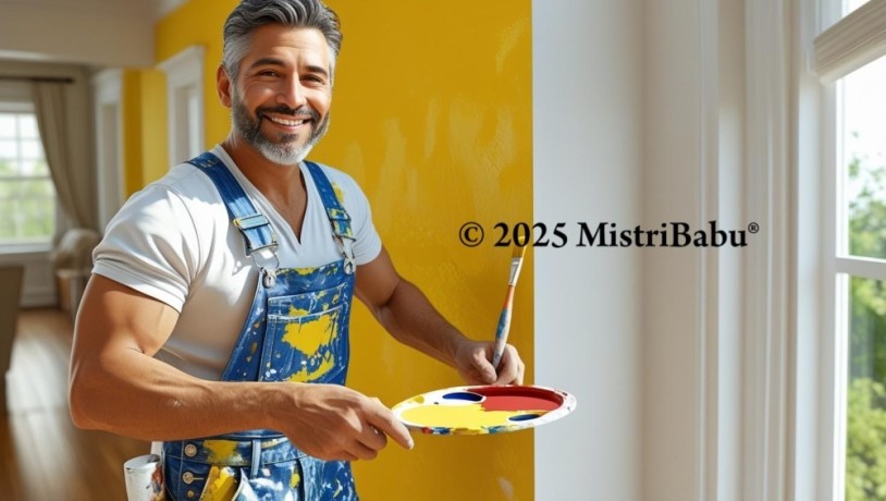 painting-services-in-kendrapara-painting-contractor-big-0