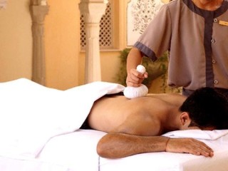 body-massage-parlour-kolkata-083349888840