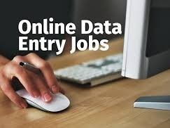 work-from-home-data-entry-opportunity