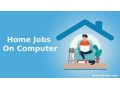 professional-form-filling-project-systems-must-be-ready-7708244092-small-0