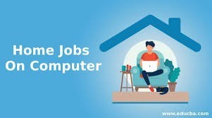 professional-form-filling-project-systems-must-be-ready-7708244092-big-0