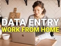 large-scale-data-entry-opportunity-stable-work-7708244092