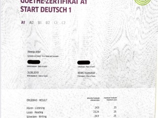 whatsapp371-204-33160buy-b1-polish-proficiency-certificate-online-telc-b2-online-best-telc-certificates-without-exam