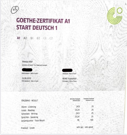 whatsapp371-204-33160buy-b1-polish-proficiency-certificate-online-telc-b2-online-best-telc-certificates-without-exam-big-0