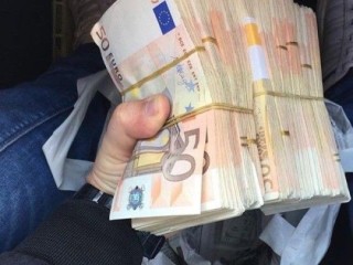 uk-prop-money-for-sale-british-gbp-50-note-whatsapp44-7397-620325prop-10-pound-notes-for-sale-uk
