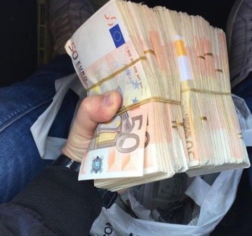 uk-prop-money-for-sale-british-gbp-50-note-whatsapp44-7397-620325prop-10-pound-notes-for-sale-uk-big-0
