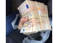 whatsapp44-7397-620325buy-fake-us-dollaruk-poundscanadian-dollarfake-20-euros-for-sale-small-0