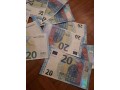 prop-euro-bills-for-sale-whatsapp44-7397-620325buy-fake-euro-bills-in-germany-small-0