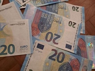 prop-euro-bills-for-sale-whatsapp44-7397-620325buy-fake-euro-bills-in-germany