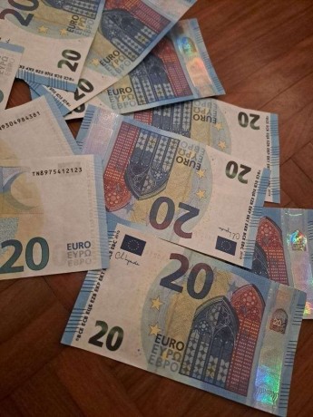 prop-euro-bills-for-sale-whatsapp44-7397-620325buy-fake-euro-bills-in-germany-big-0