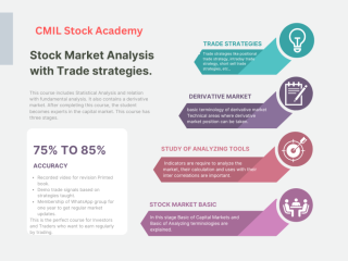 share-market-training-in-mumbai