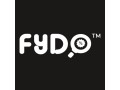 increase-repeat-customers-using-fydo-loyalty-program-for-restaurant-small-0