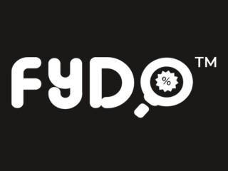 increase-repeat-customers-using-fydo-loyalty-program-for-restaurant