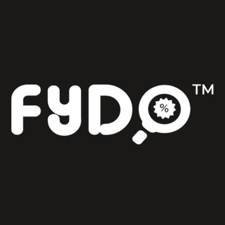 increase-repeat-customers-using-fydo-loyalty-program-for-restaurant-big-0