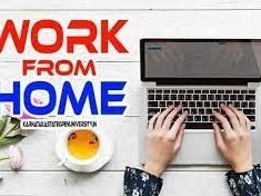 data-entry-project-available-call-7708244092