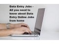 work-from-home-form-filling-opportunity-7708244092-small-0