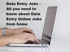 work-from-home-form-filling-opportunity-7708244092