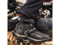 royal-enfield-rider-essentials-boots-sling-bag-vest-jacket-backup-bag-small-3