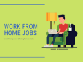 daily-data-entry-work-from-home-contact-now-small-0