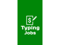us-form-filling-project-bulk-single-system-data-entry-7708244092-small-0
