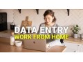 high-volume-form-filling-work-available-3000-records15-days-7708244092-small-0