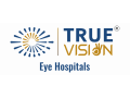 best-eye-care-speciality-hospital-khajaguda-hyderabad-book-appointment-online-small-0